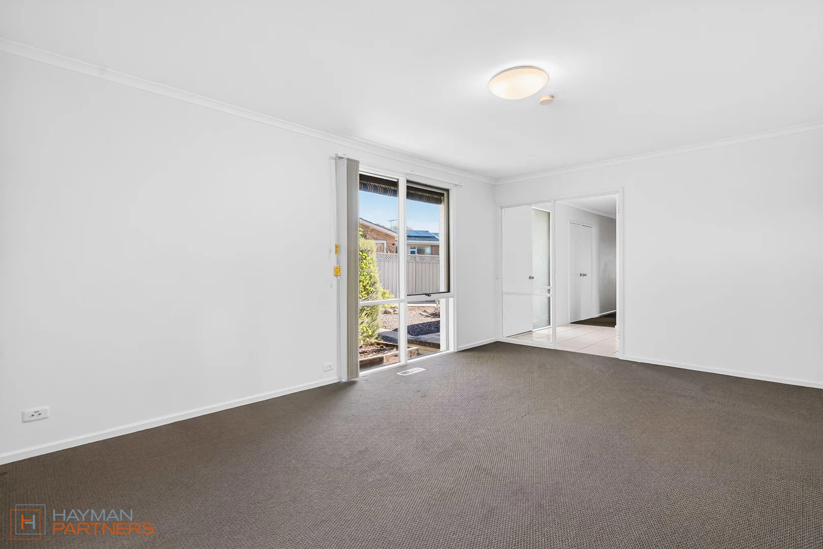 Photo of 38 Calder Crescent, Holder ACT 2611