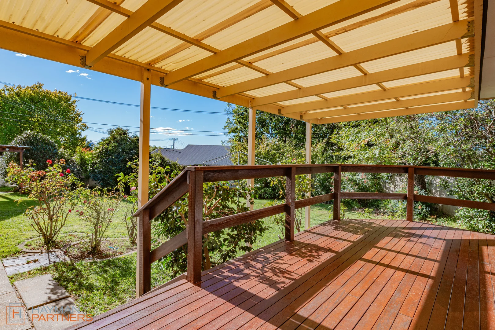 Photo of 38 Calder Crescent, Holder ACT 2611