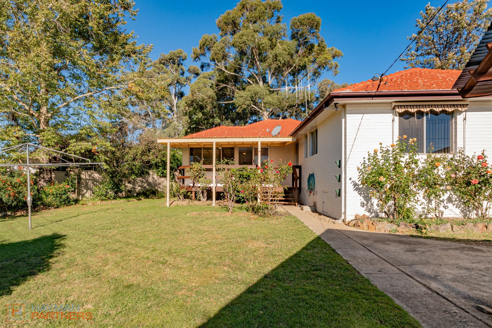 Photo of 38 Calder Crescent, Holder ACT 2611