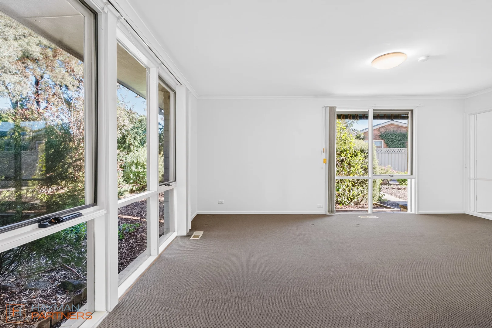 Photo of 38 Calder Crescent, Holder ACT 2611