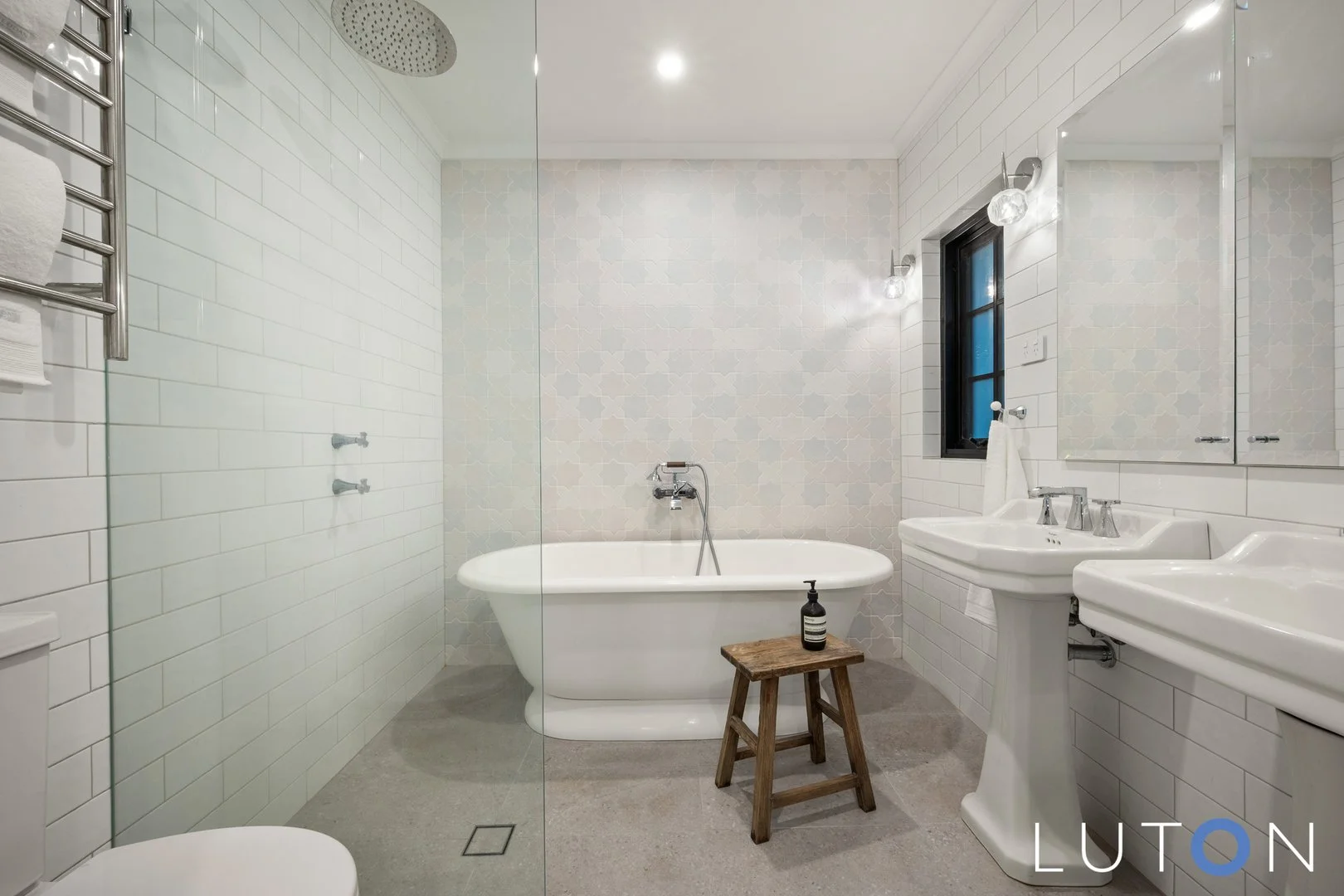 Photo of 27 Wilsmore Crescent, Chifley ACT 2606