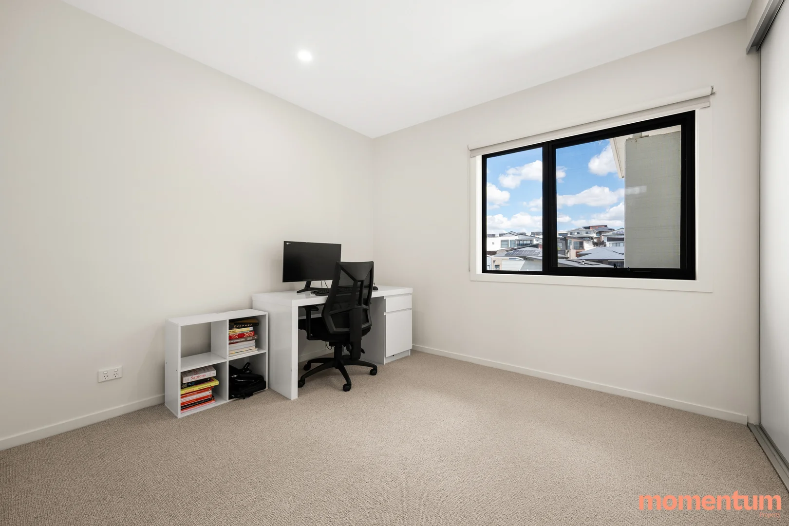 Photo of 205/40 Trinca Street, Denman Prospect ACT 2611