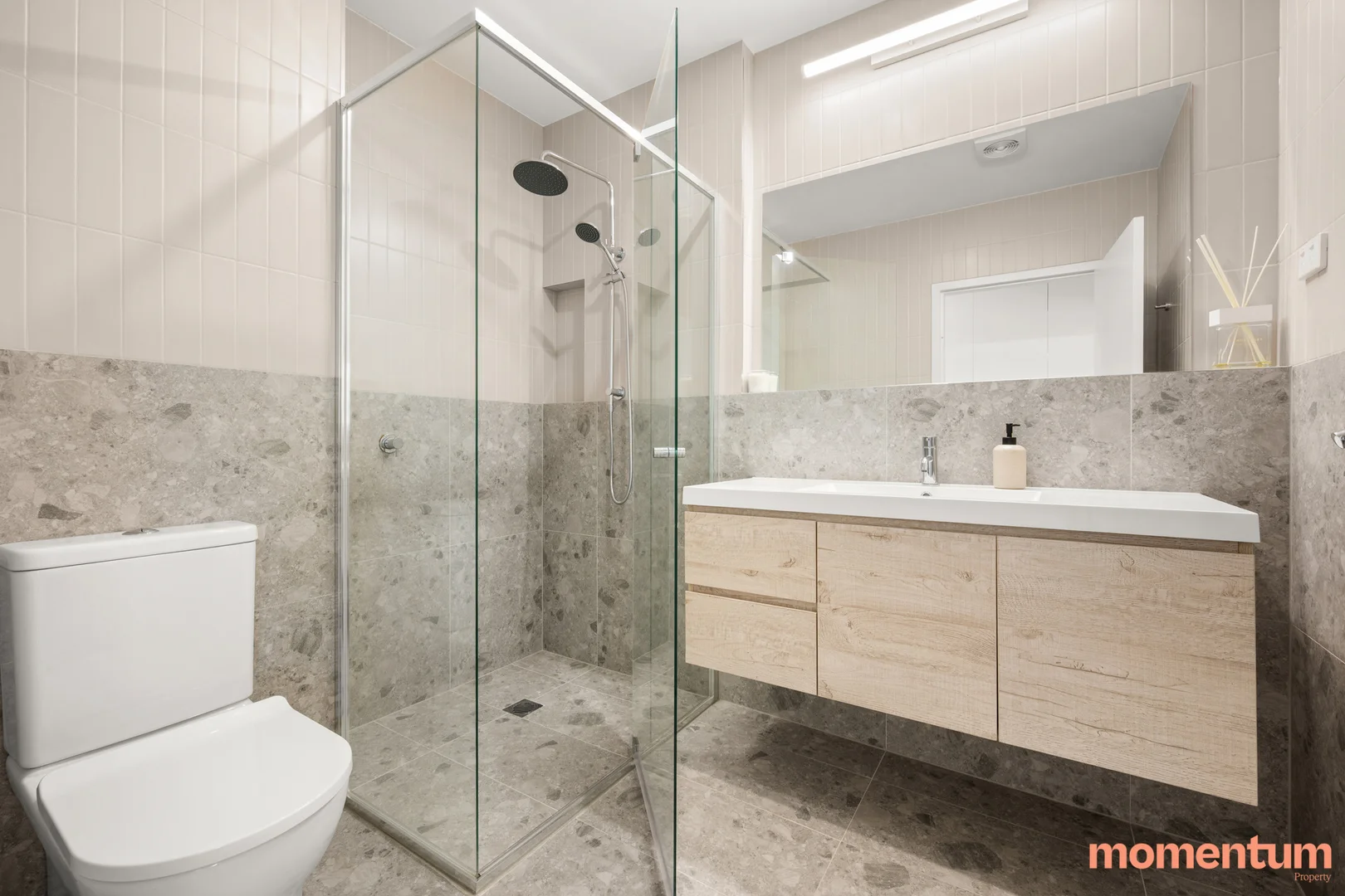Photo of 205/40 Trinca Street, Denman Prospect ACT 2611