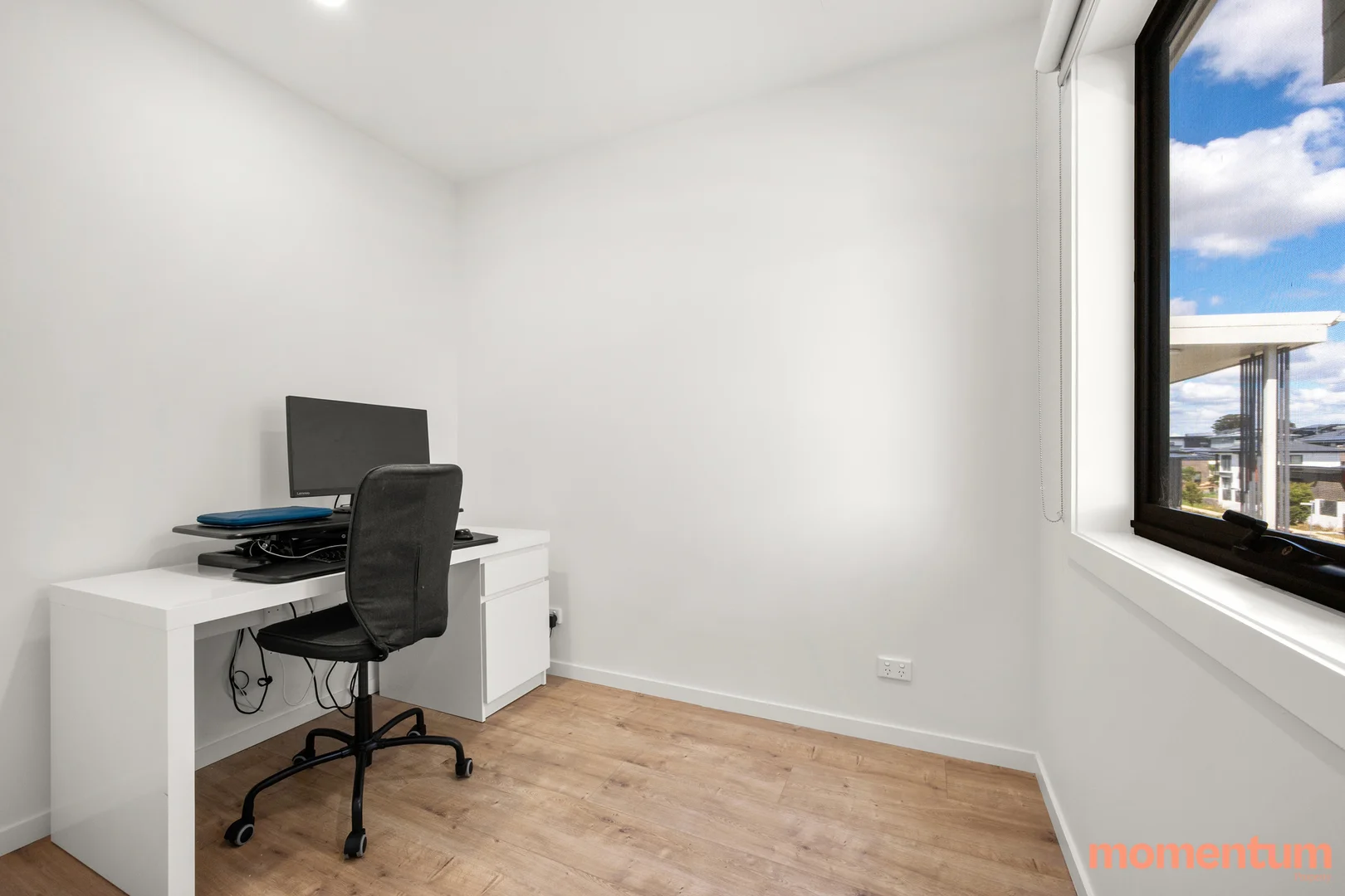 Photo of 205/40 Trinca Street, Denman Prospect ACT 2611