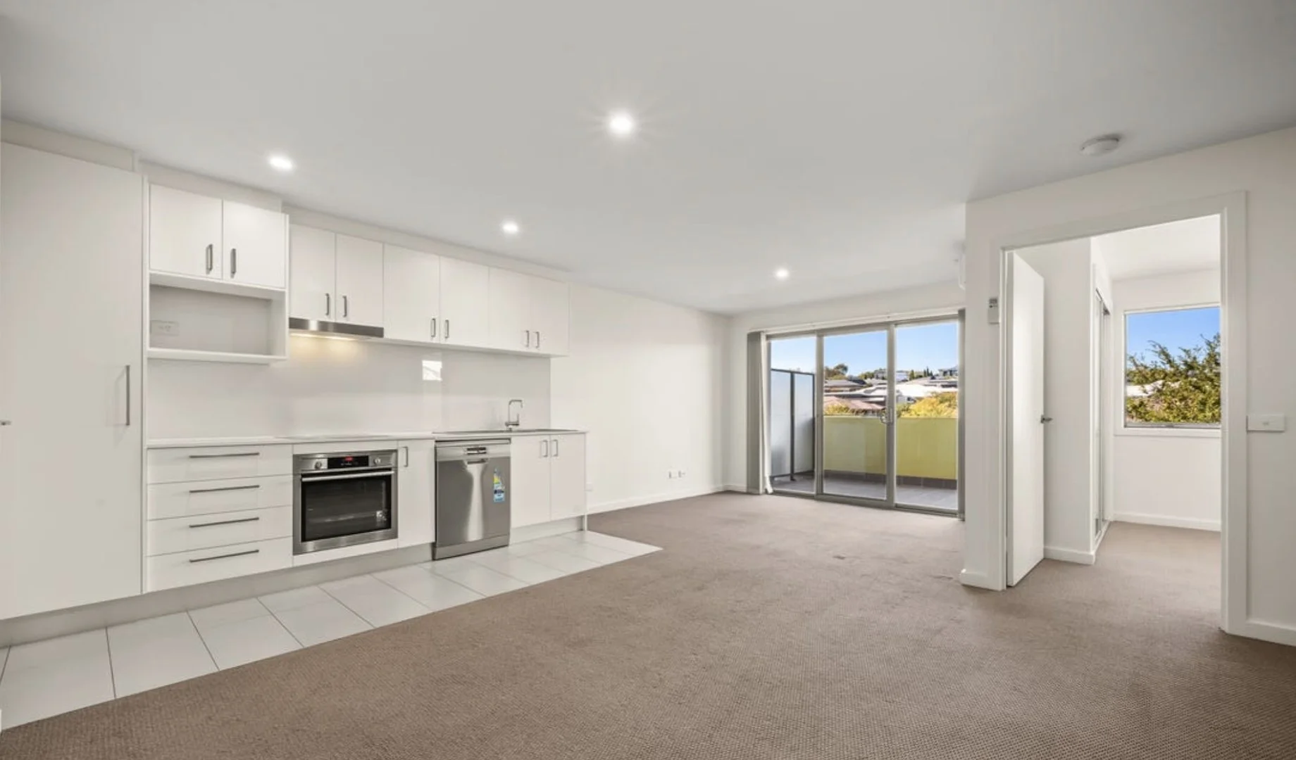 Photo of 16/50 Hillcrest Street, Crace ACT 2911