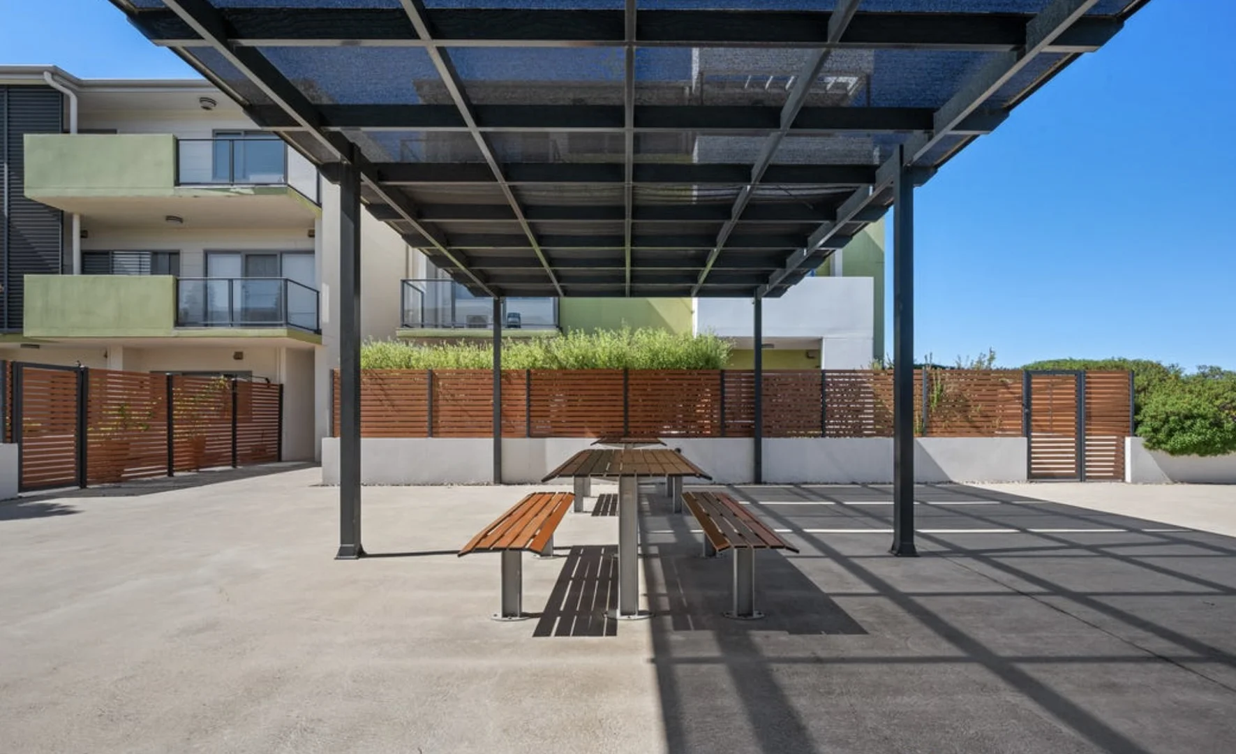 Photo of 16/50 Hillcrest Street, Crace ACT 2911