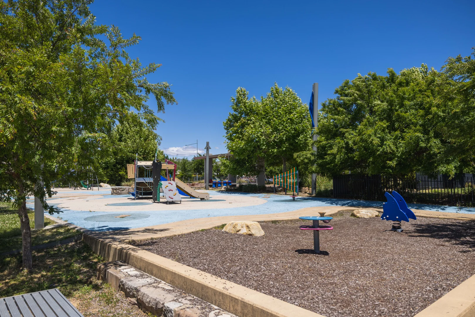 Photo of 16/50 Hillcrest Street, Crace ACT 2911