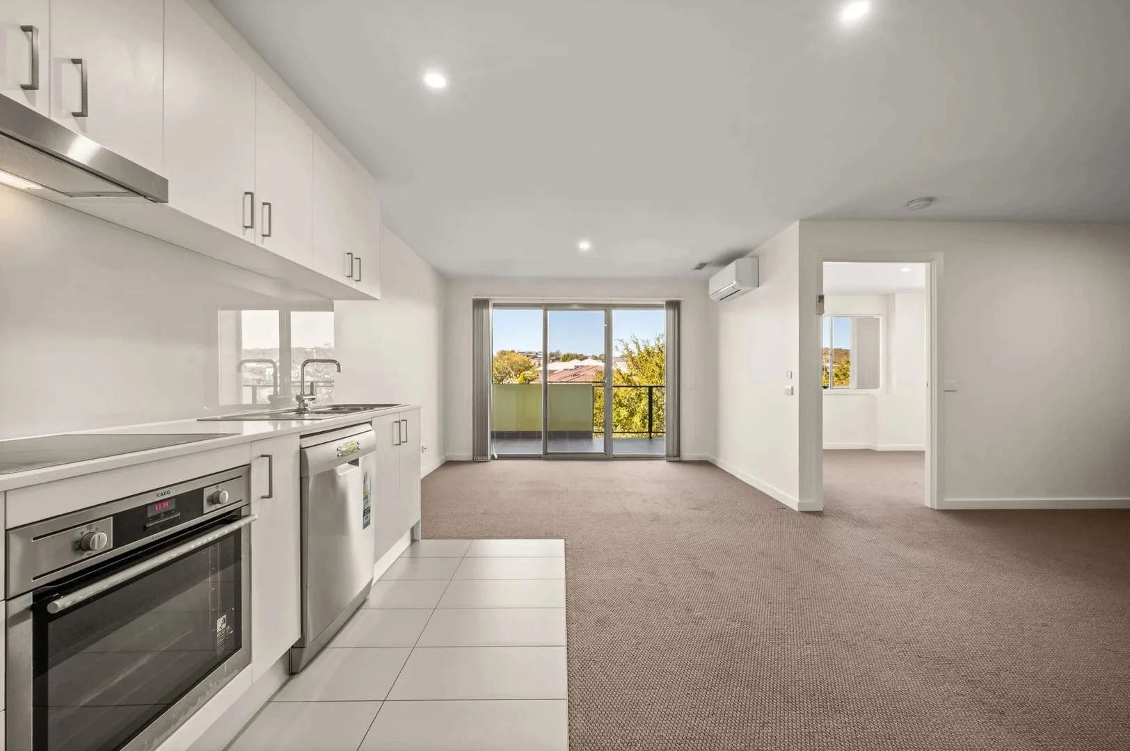Photo of 16/50 Hillcrest Street, Crace ACT 2911