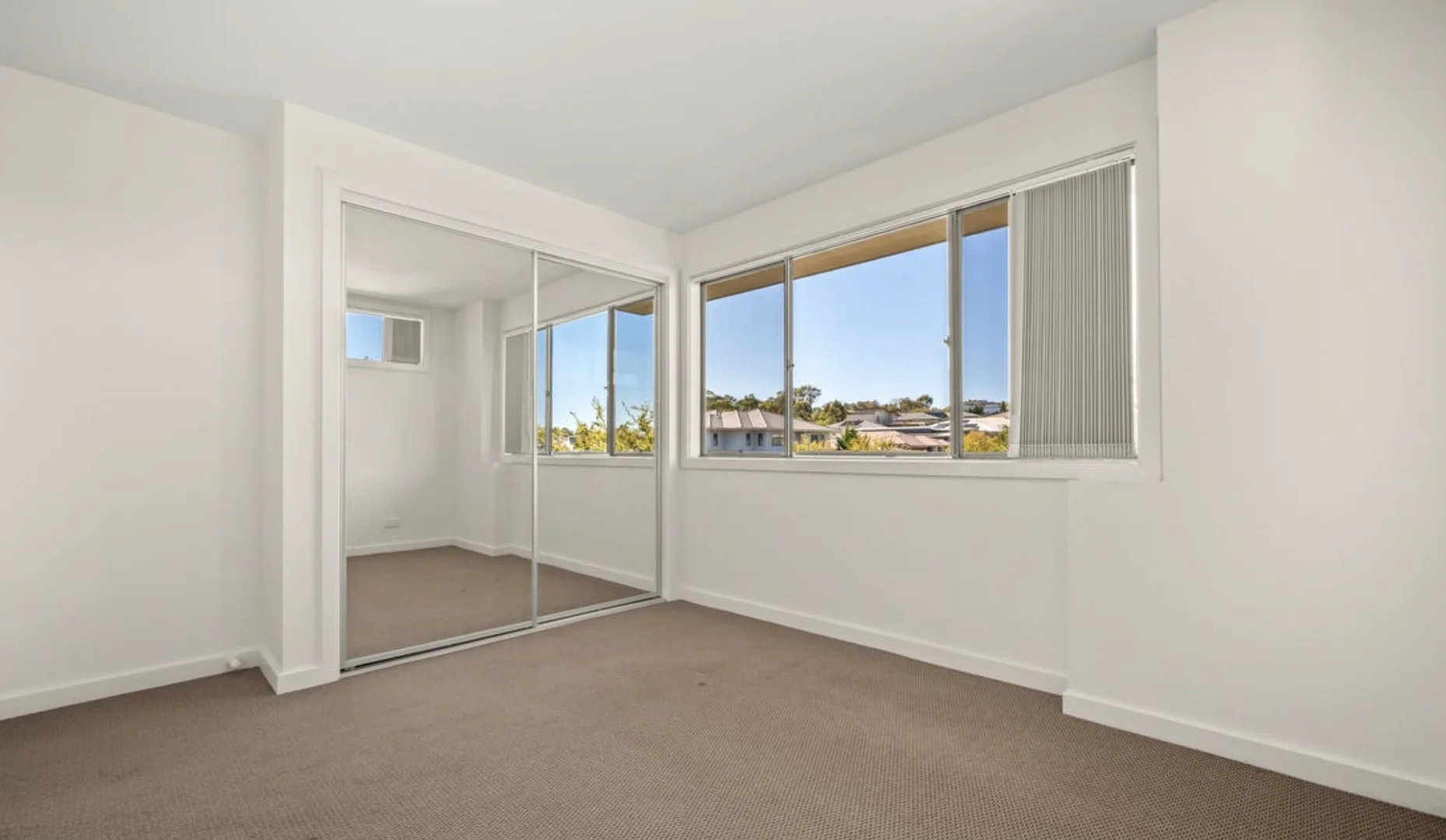 Photo of 16/50 Hillcrest Street, Crace ACT 2911