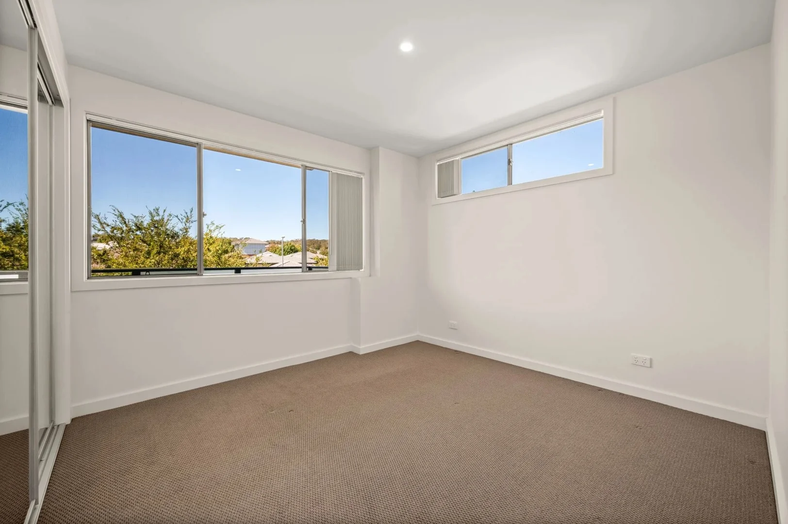 Photo of 16/50 Hillcrest Street, Crace ACT 2911