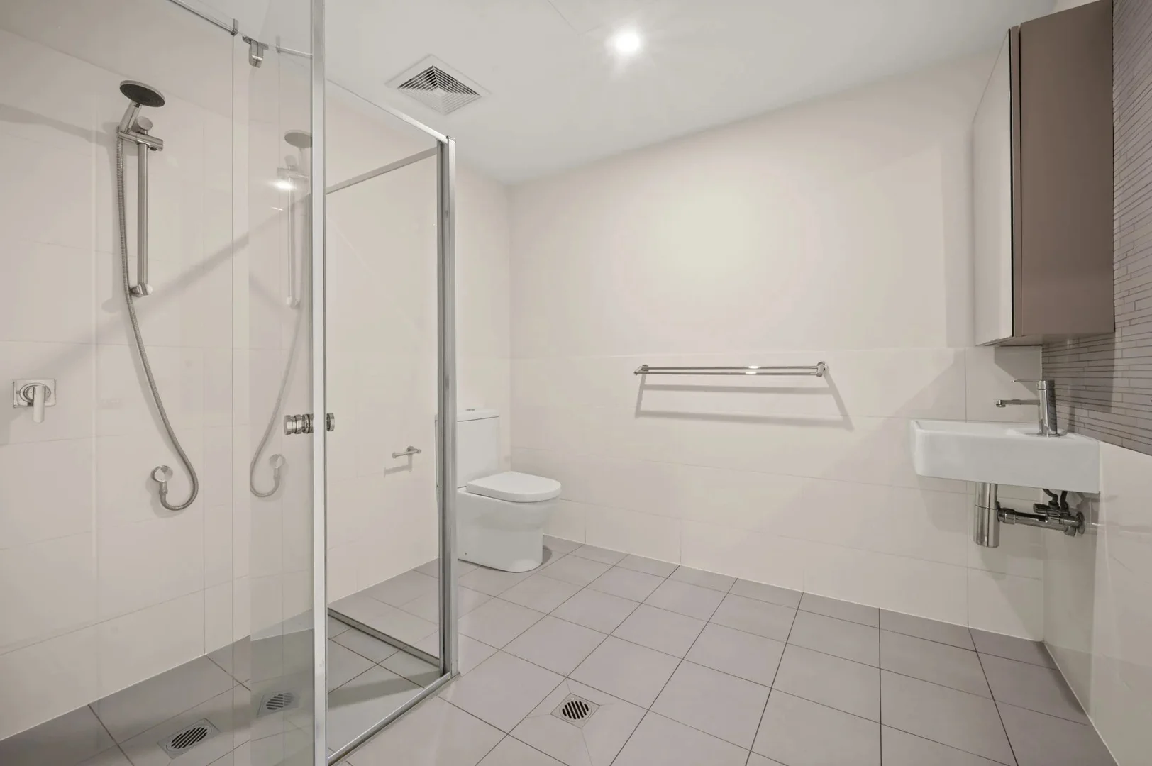 Photo of 16/50 Hillcrest Street, Crace ACT 2911