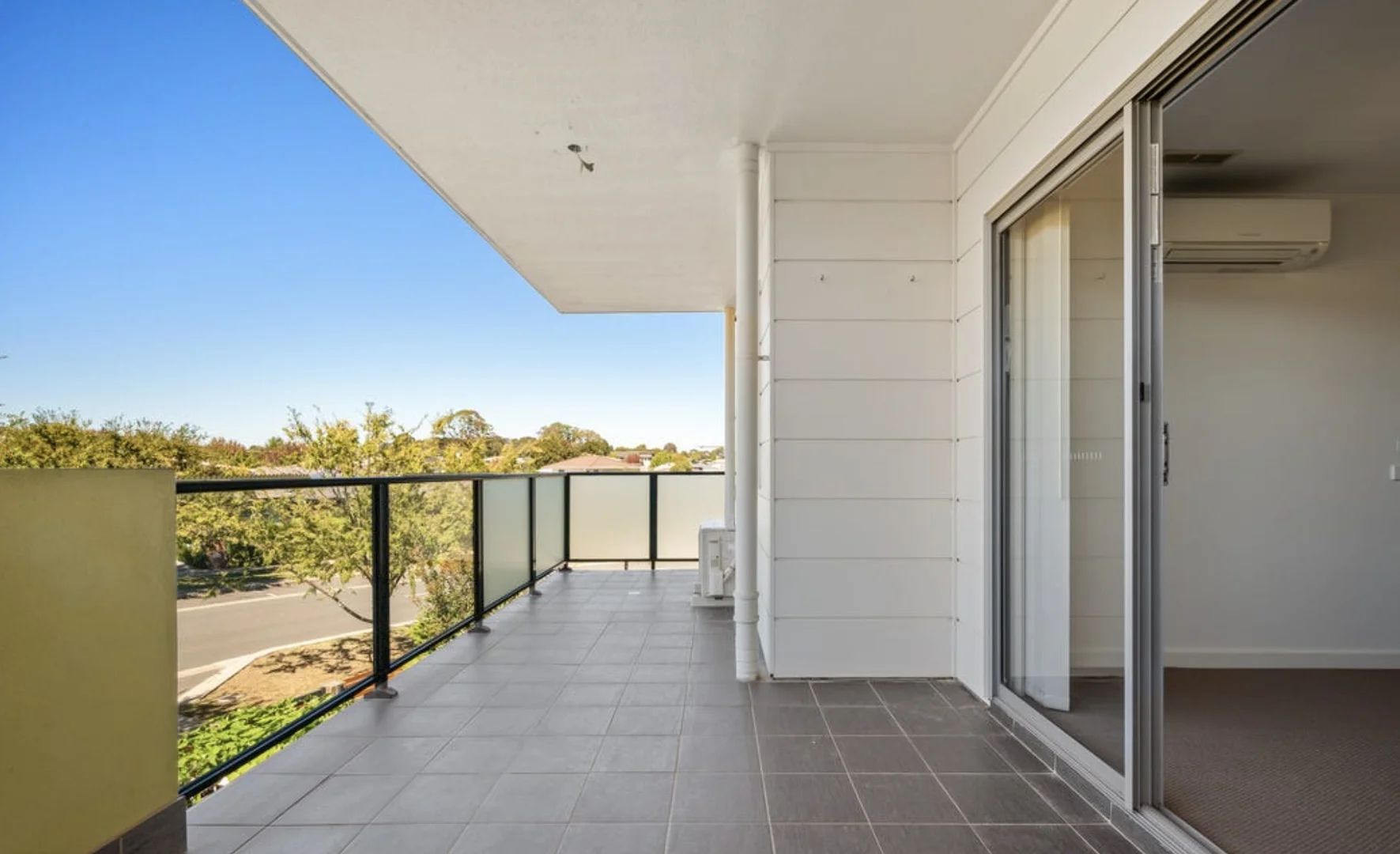 Photo of 16/50 Hillcrest Street, Crace ACT 2911