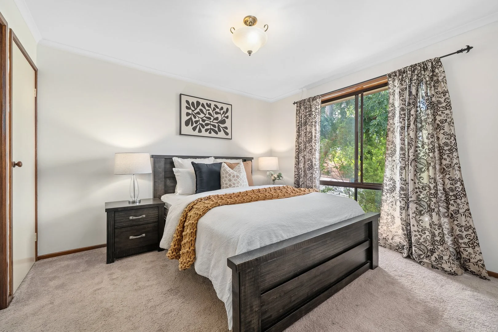 Photo of 48 Casey Crescent, Calwell ACT 2905