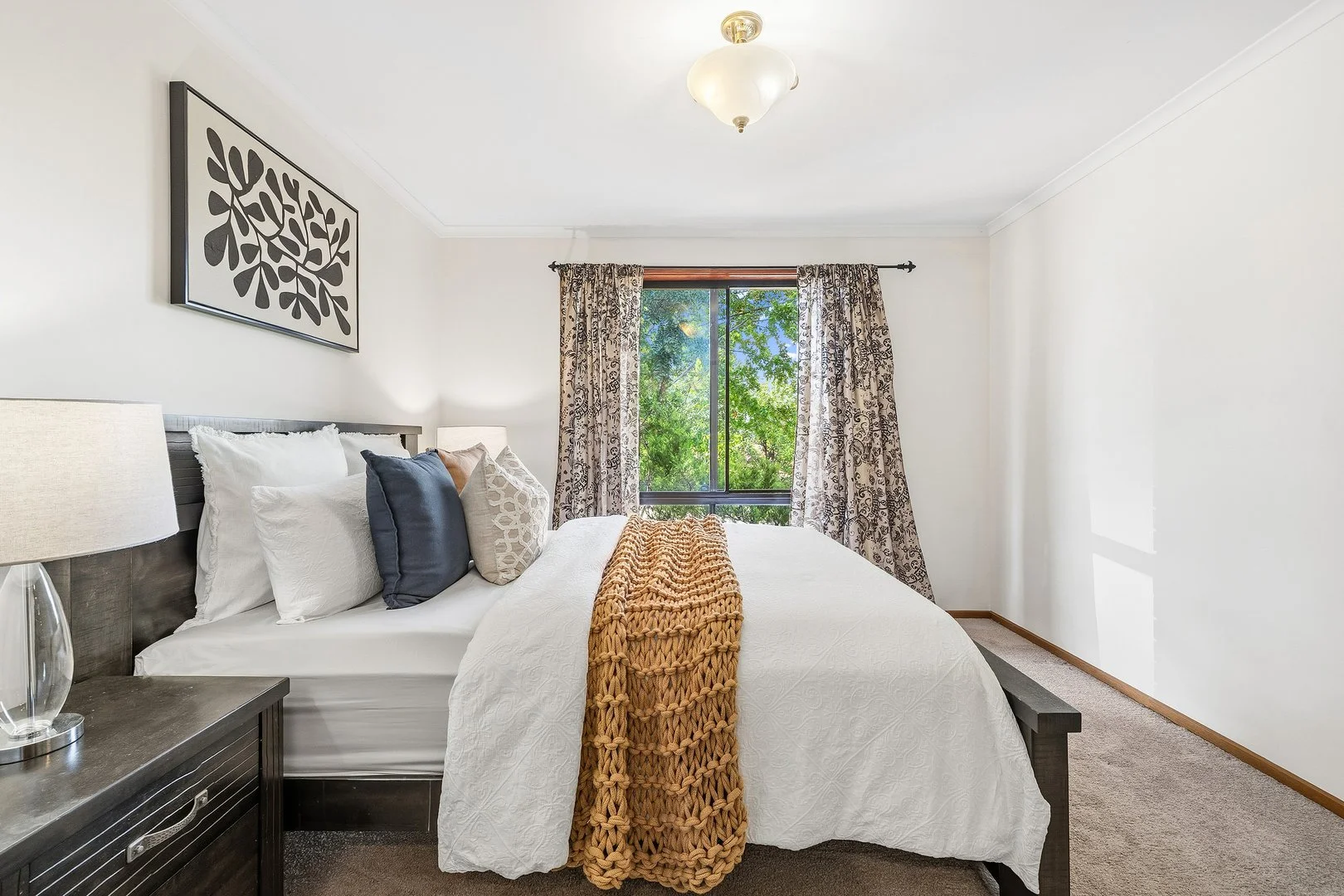 Photo of 48 Casey Crescent, Calwell ACT 2905