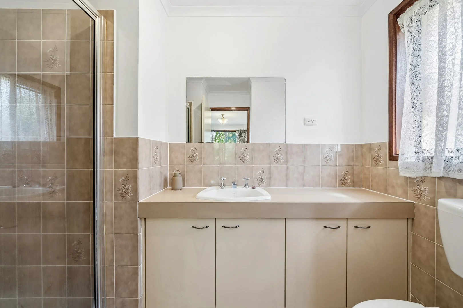 Photo of 48 Casey Crescent, Calwell ACT 2905