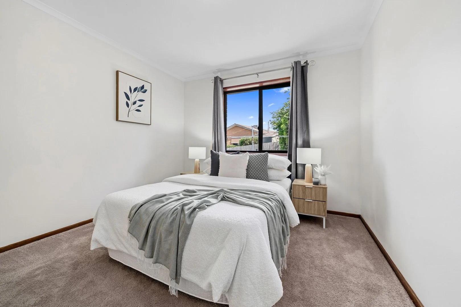Photo of 48 Casey Crescent, Calwell ACT 2905