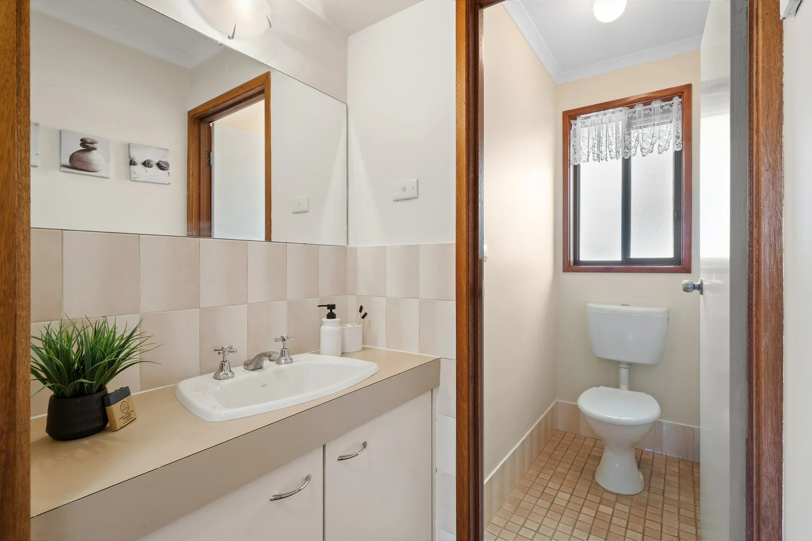 Photo of 48 Casey Crescent, Calwell ACT 2905