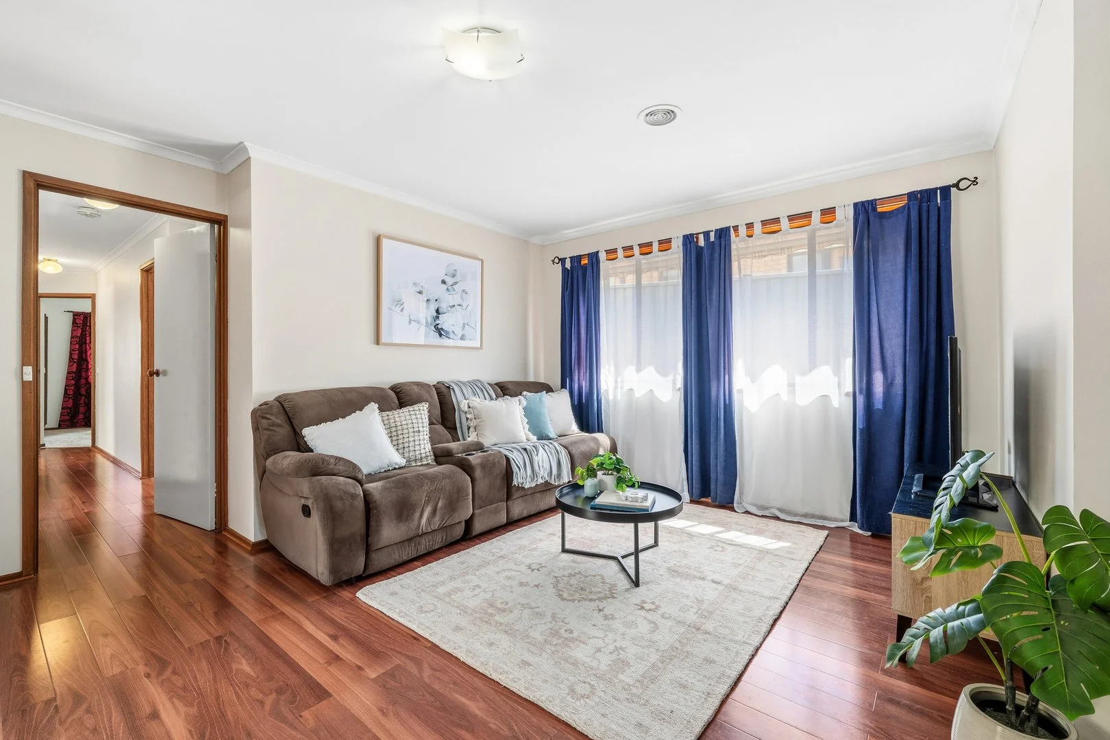 Photo of 48 Casey Crescent, Calwell ACT 2905