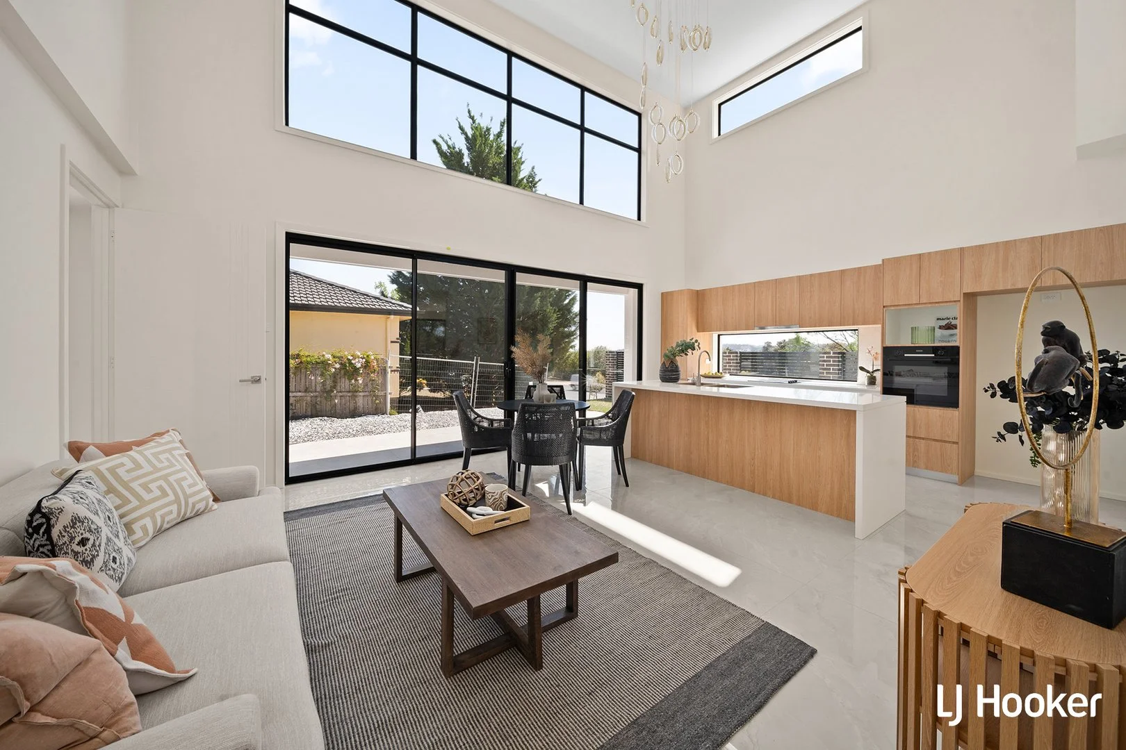 Photo of 1/108 Beasley Street, Torrens ACT 2607