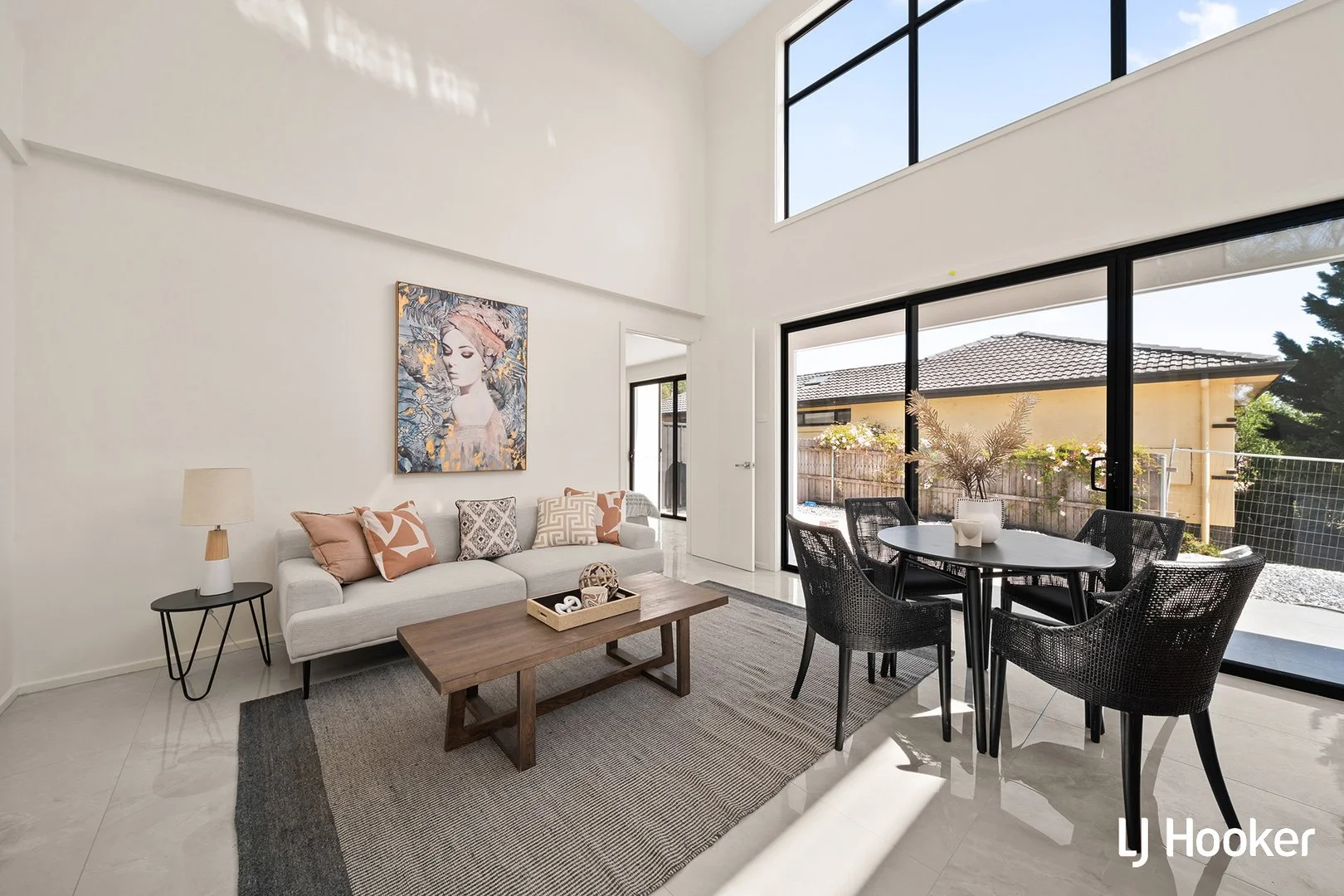Photo of 1/108 Beasley Street, Torrens ACT 2607