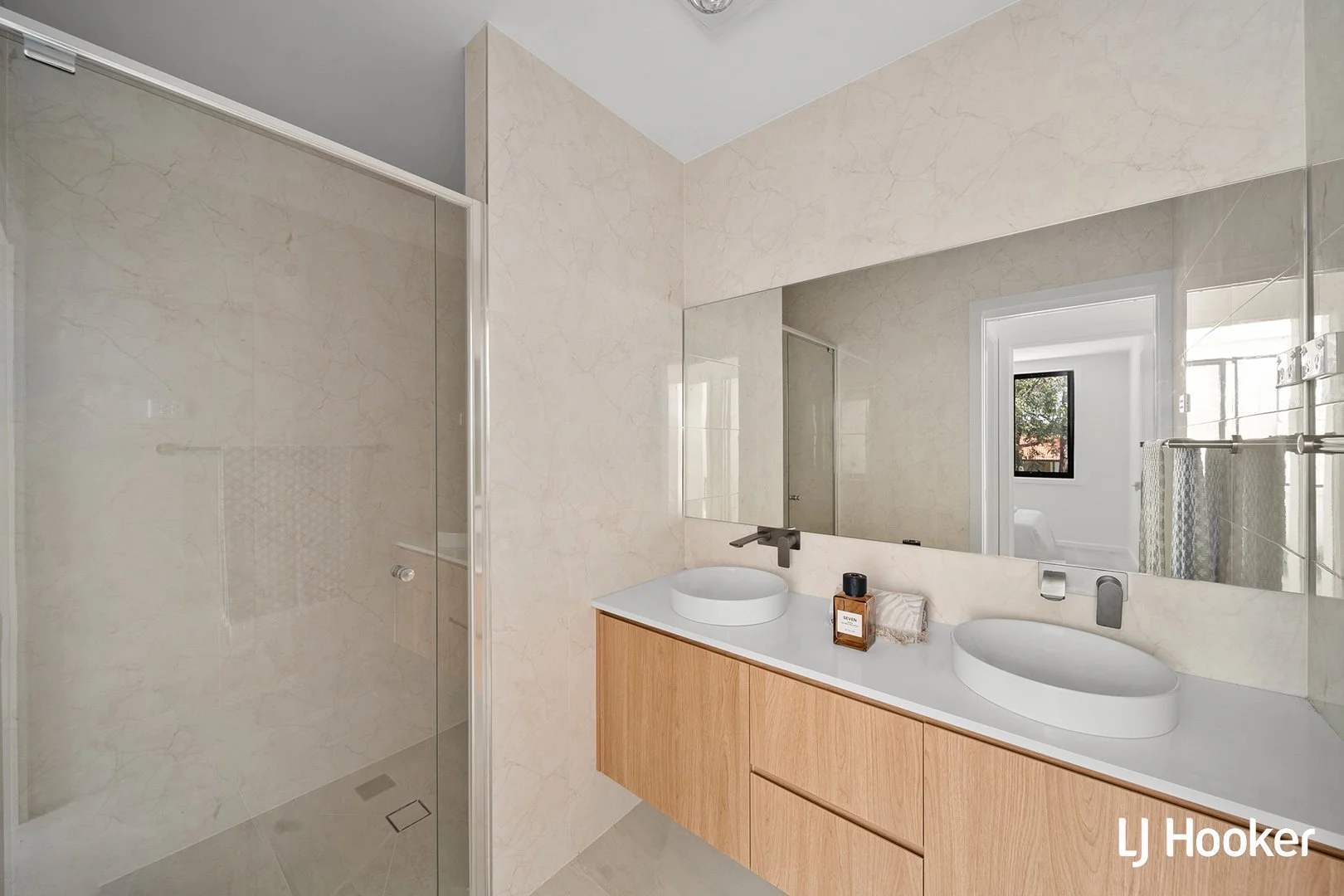 Photo of 1/108 Beasley Street, Torrens ACT 2607