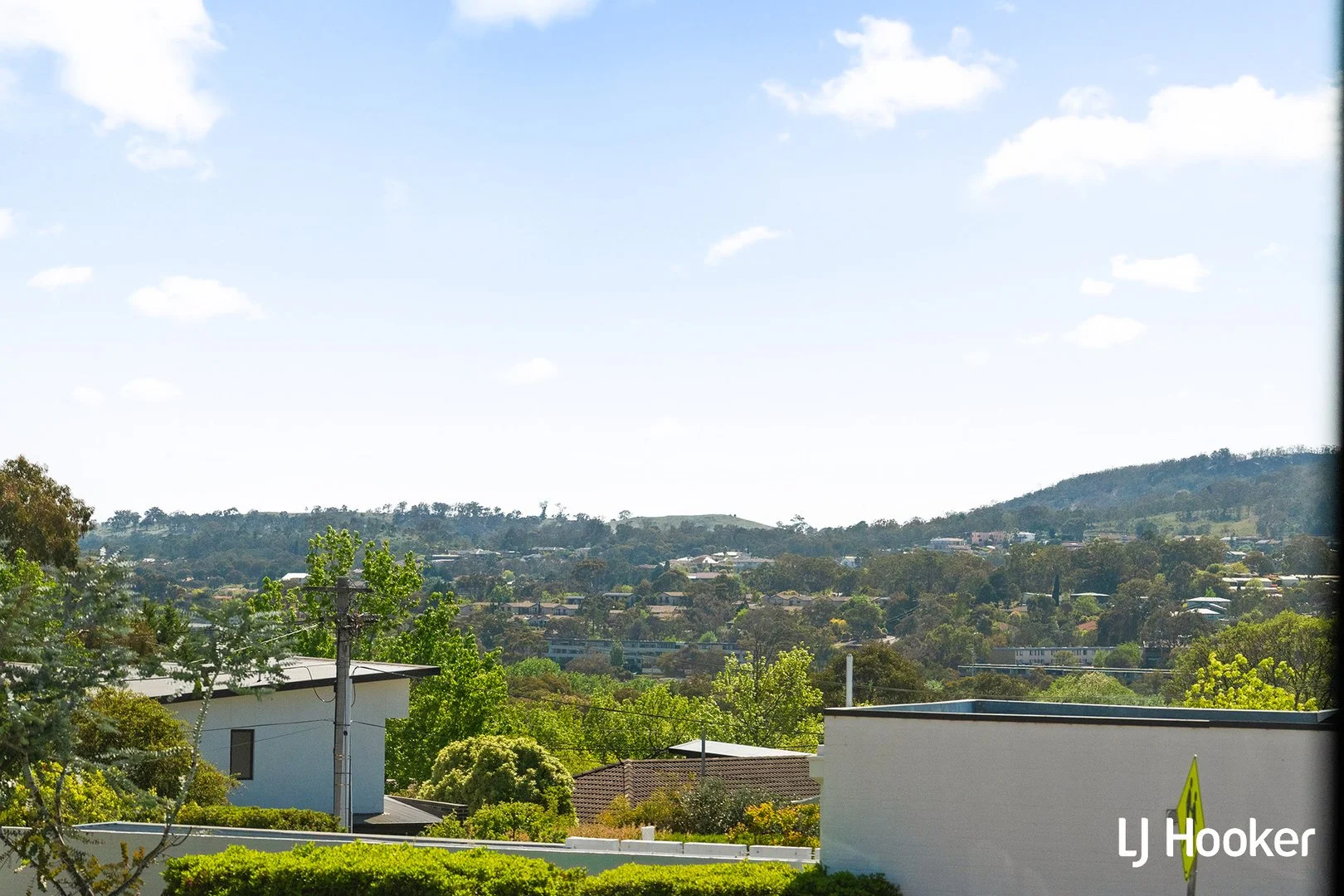 Photo of 1/108 Beasley Street, Torrens ACT 2607