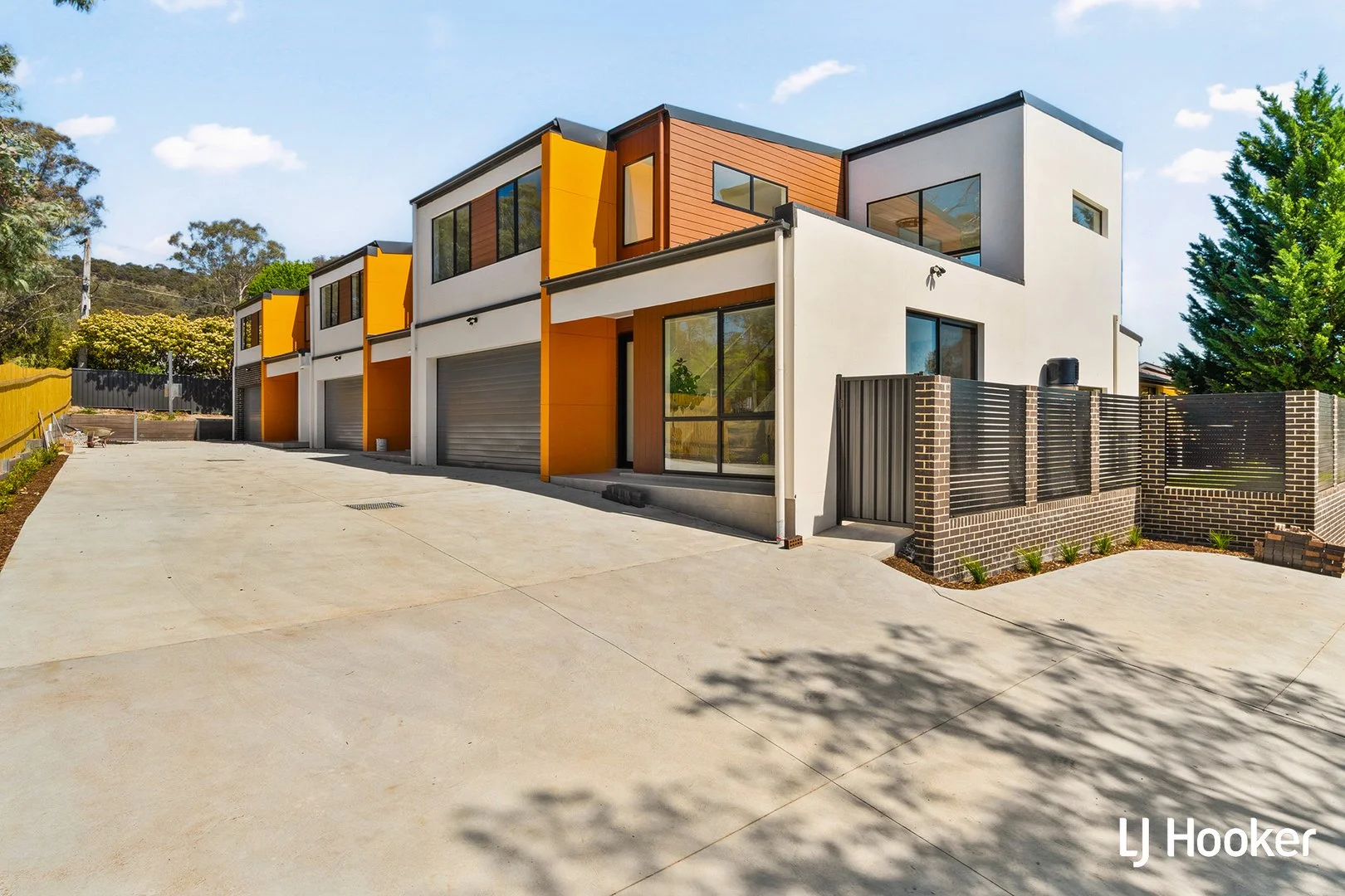 Photo of 1/108 Beasley Street, Torrens ACT 2607