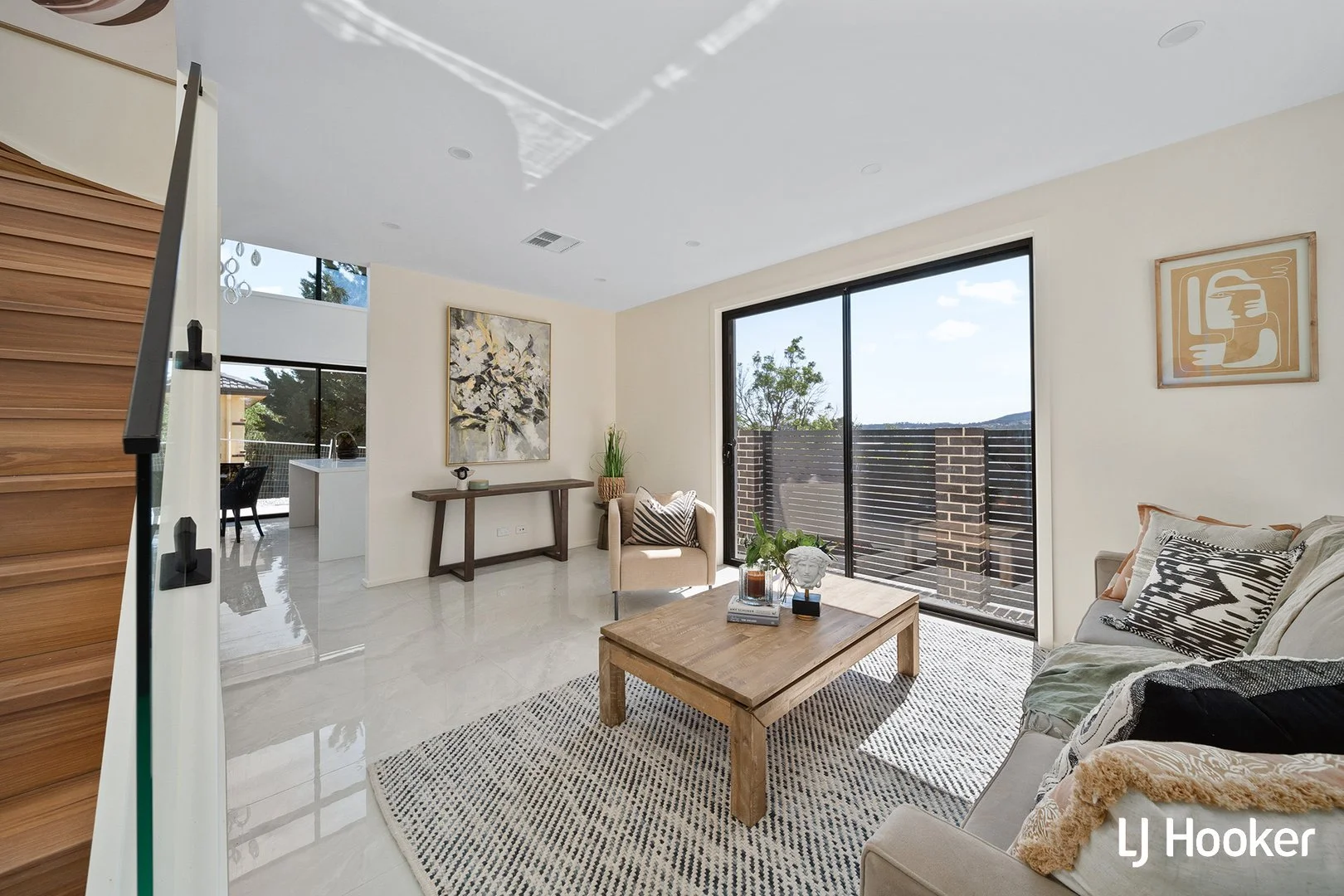 Photo of 1/108 Beasley Street, Torrens ACT 2607