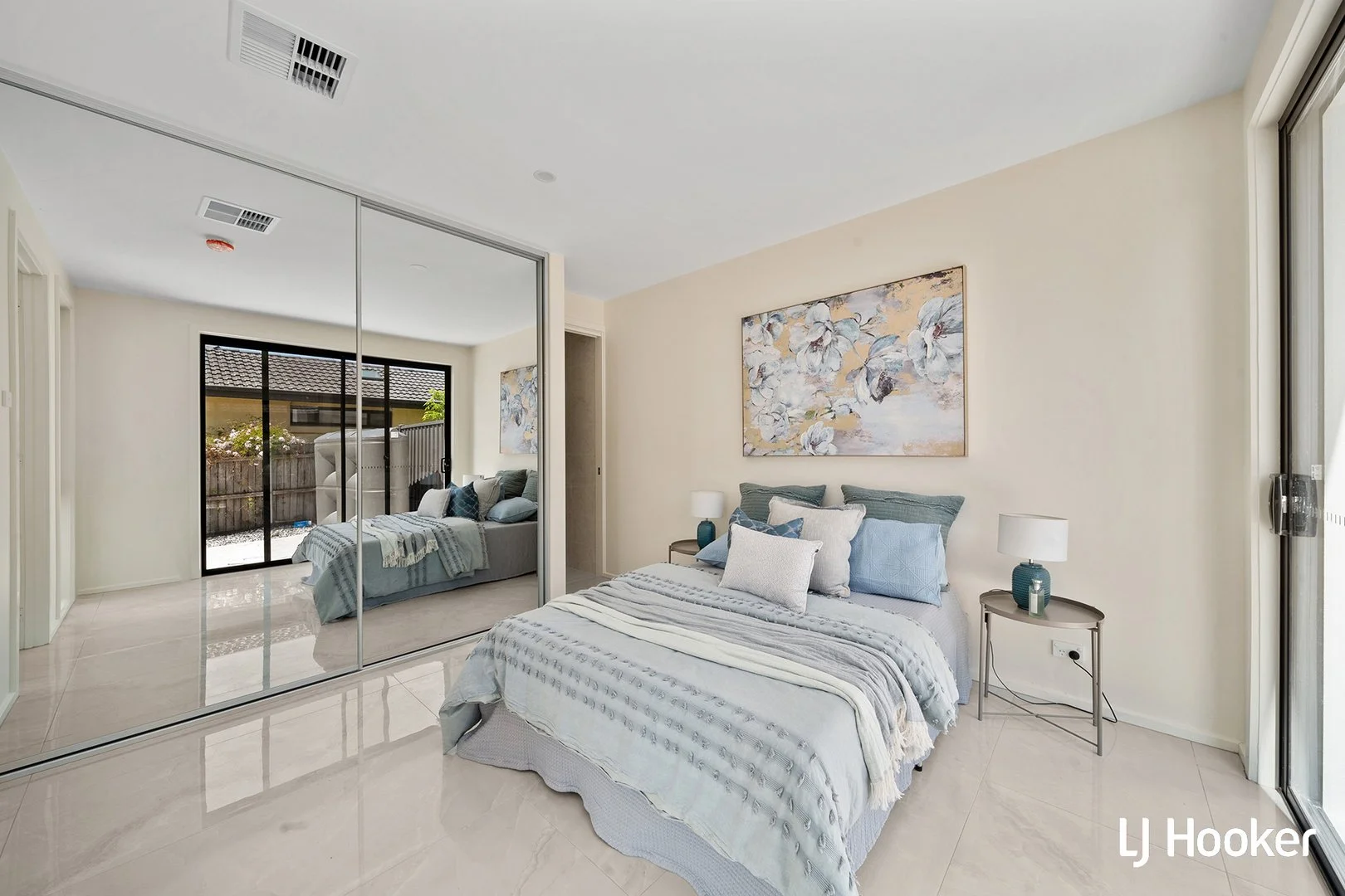 Photo of 1/108 Beasley Street, Torrens ACT 2607