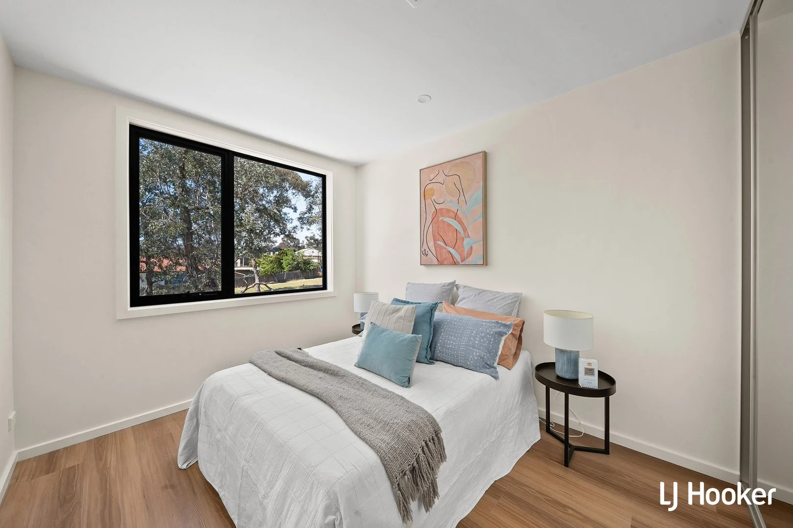 Photo of 1/108 Beasley Street, Torrens ACT 2607