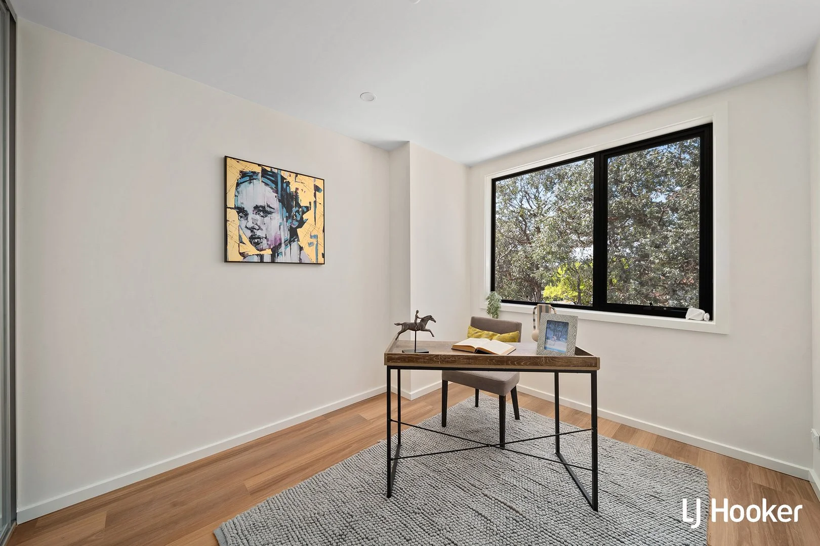 Photo of 1/108 Beasley Street, Torrens ACT 2607