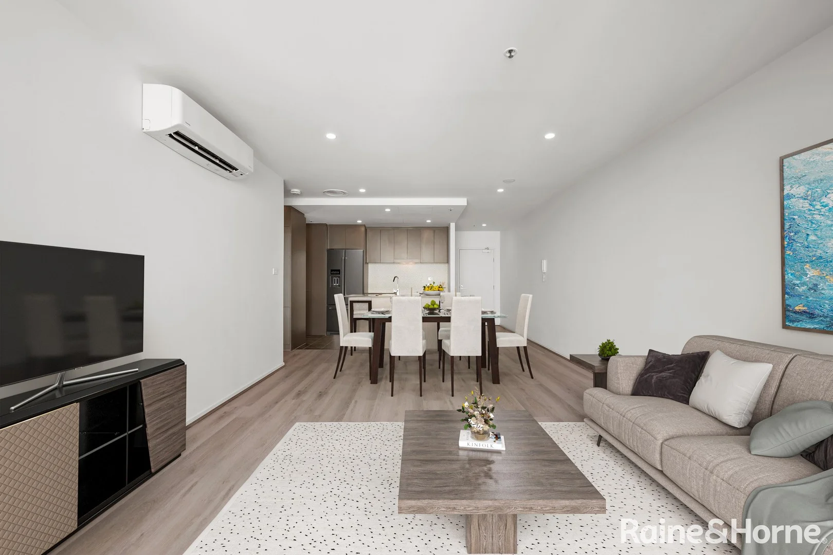 Photo of 195/7 Irving Street, Phillip ACT 2606