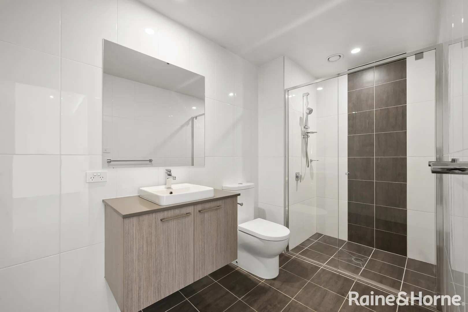 Photo of 195/7 Irving Street, Phillip ACT 2606