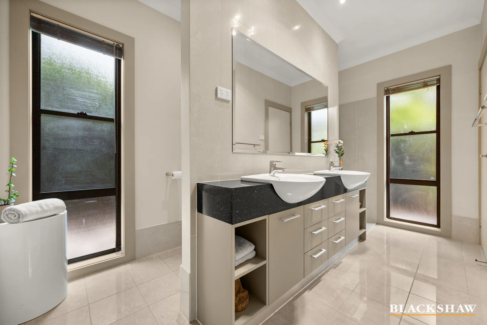 Photo of 22 Ducane Street, Forrest ACT 2603