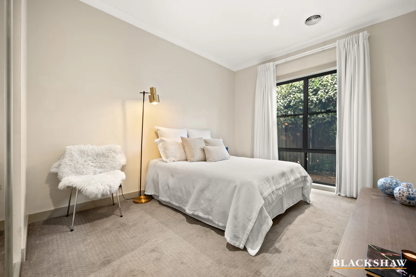 Photo of 22 Ducane Street, Forrest ACT 2603