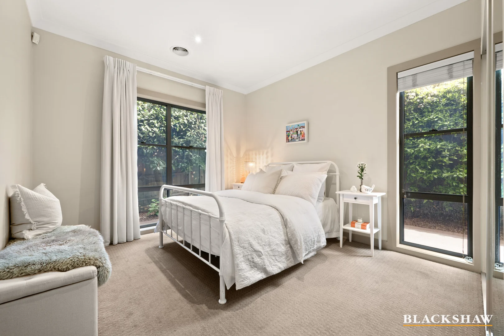 Photo of 22 Ducane Street, Forrest ACT 2603