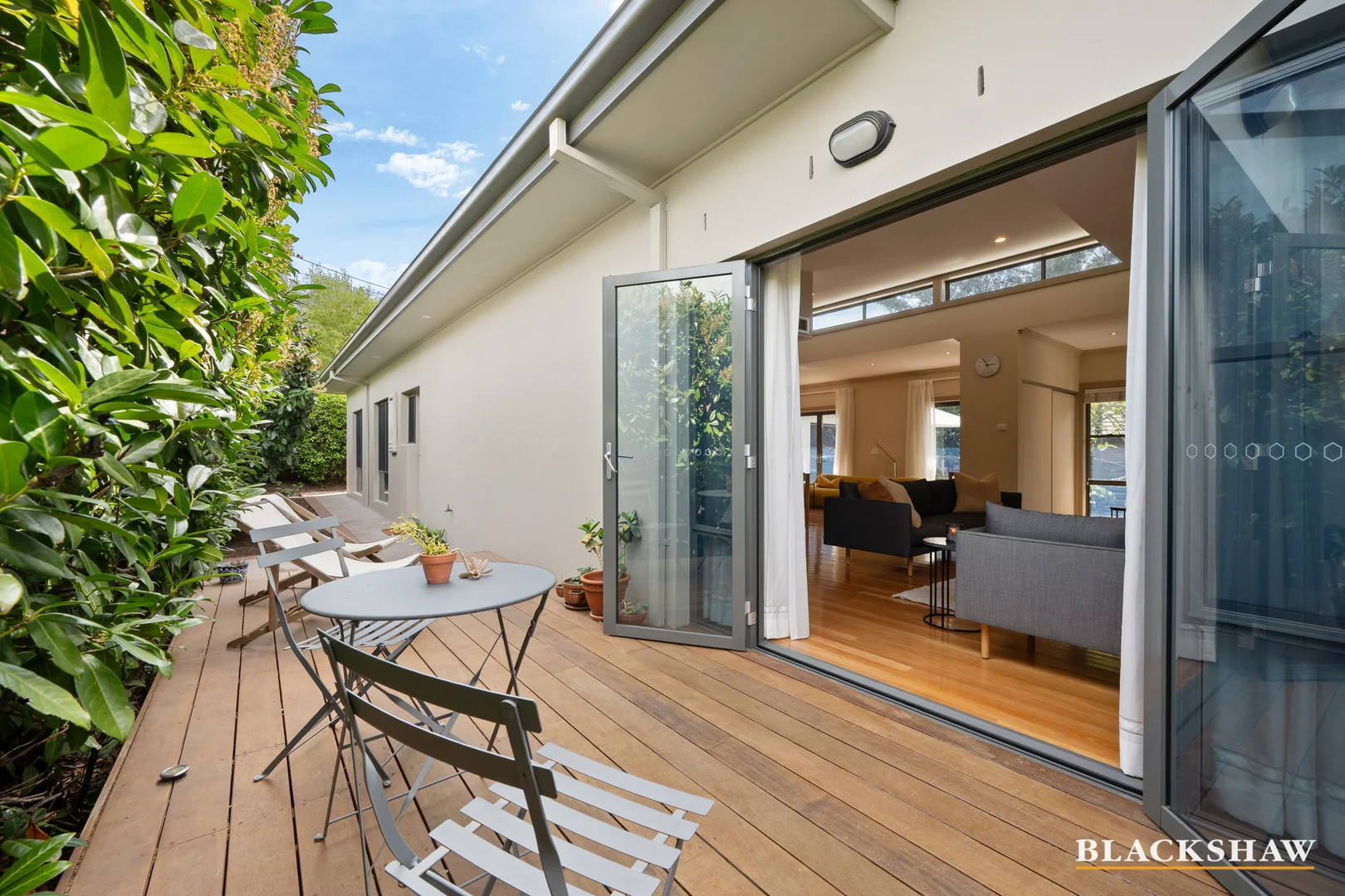 Photo of 22 Ducane Street, Forrest ACT 2603