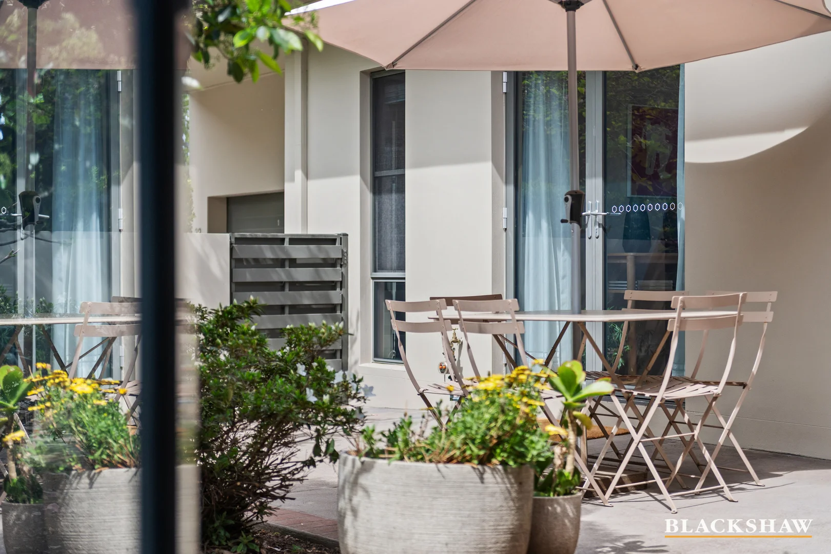 Photo of 22 Ducane Street, Forrest ACT 2603