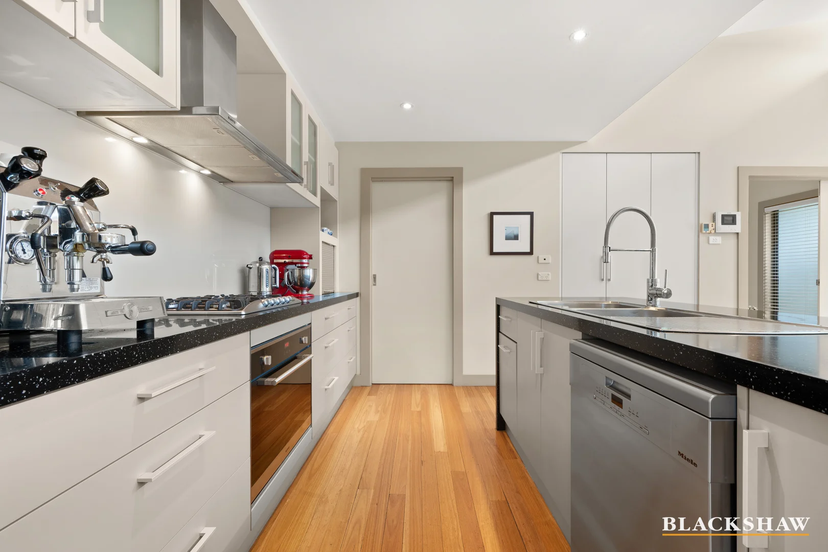 Photo of 22 Ducane Street, Forrest ACT 2603