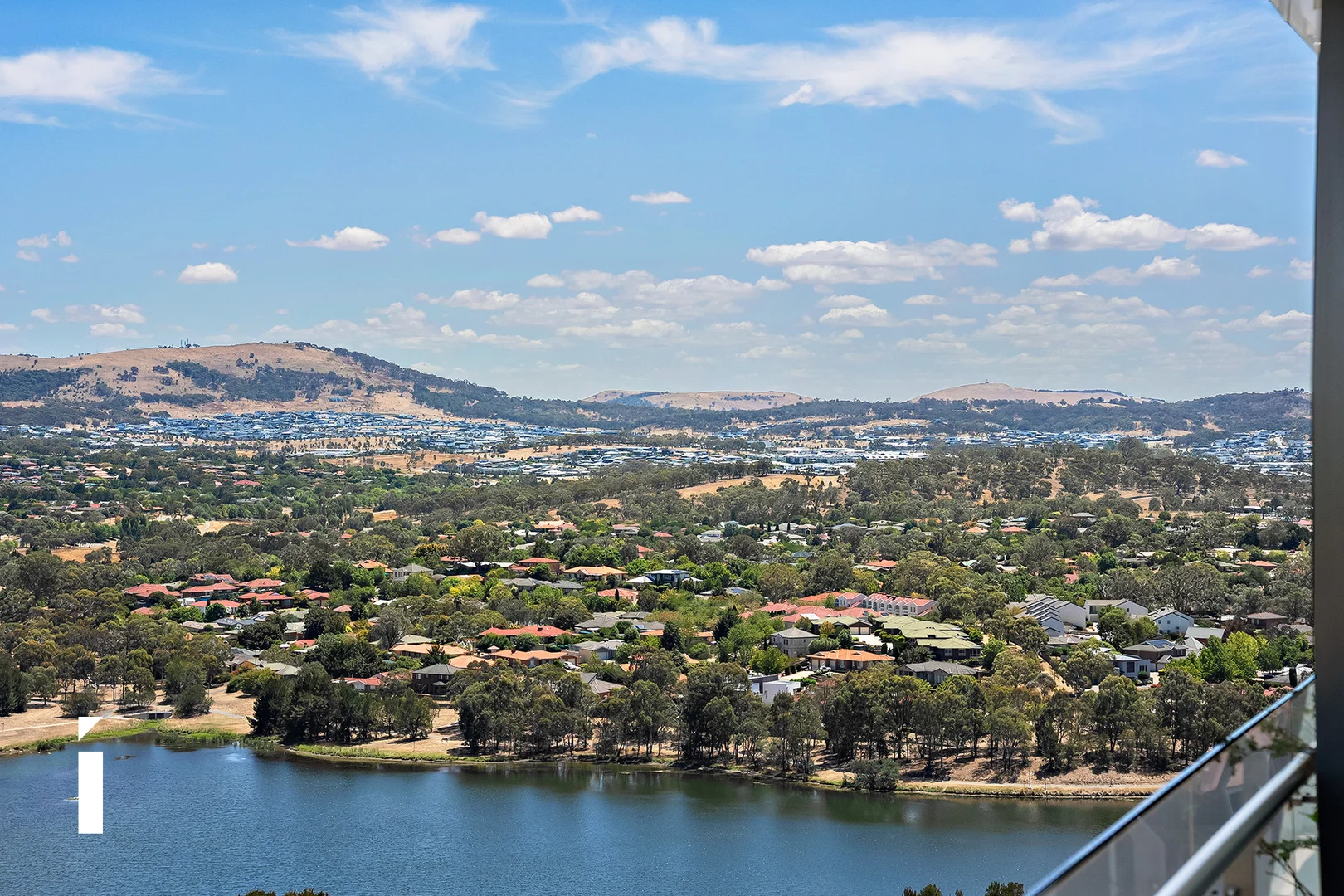 Photo of 426/1 Anthony Rolfe Avenue, Gungahlin ACT 2912