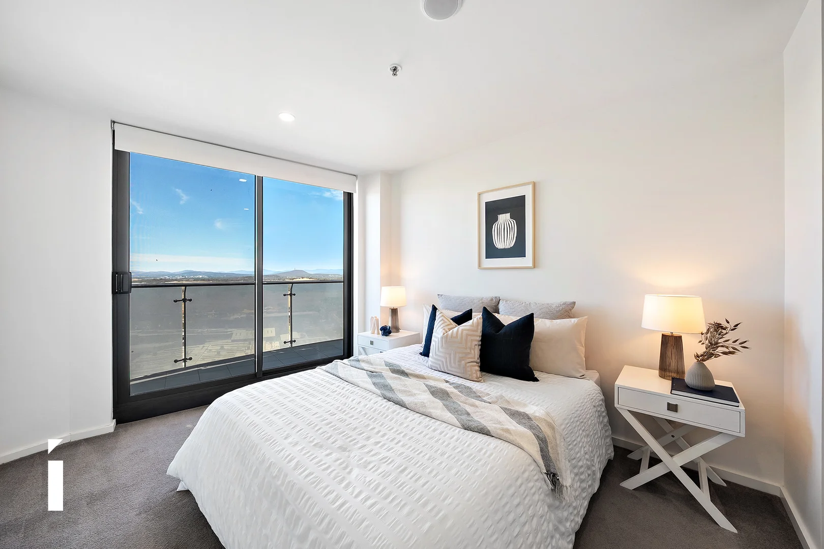 Photo of 426/1 Anthony Rolfe Avenue, Gungahlin ACT 2912