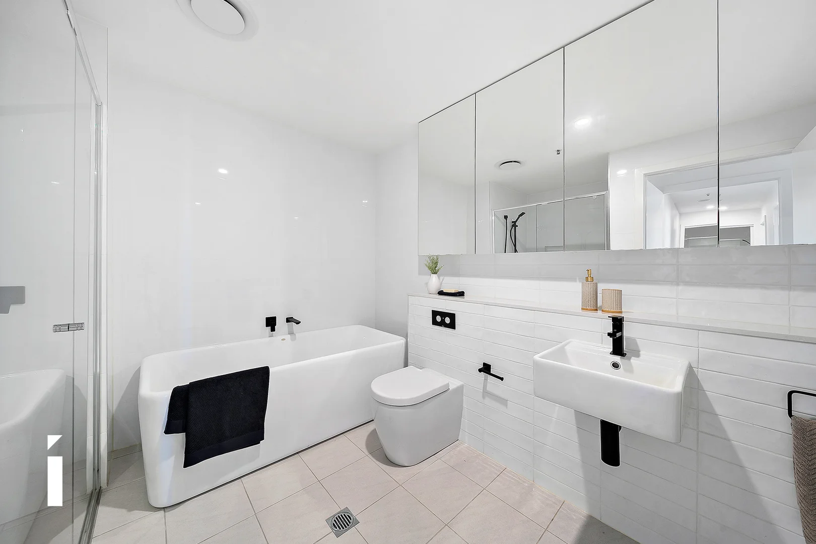 Photo of 426/1 Anthony Rolfe Avenue, Gungahlin ACT 2912