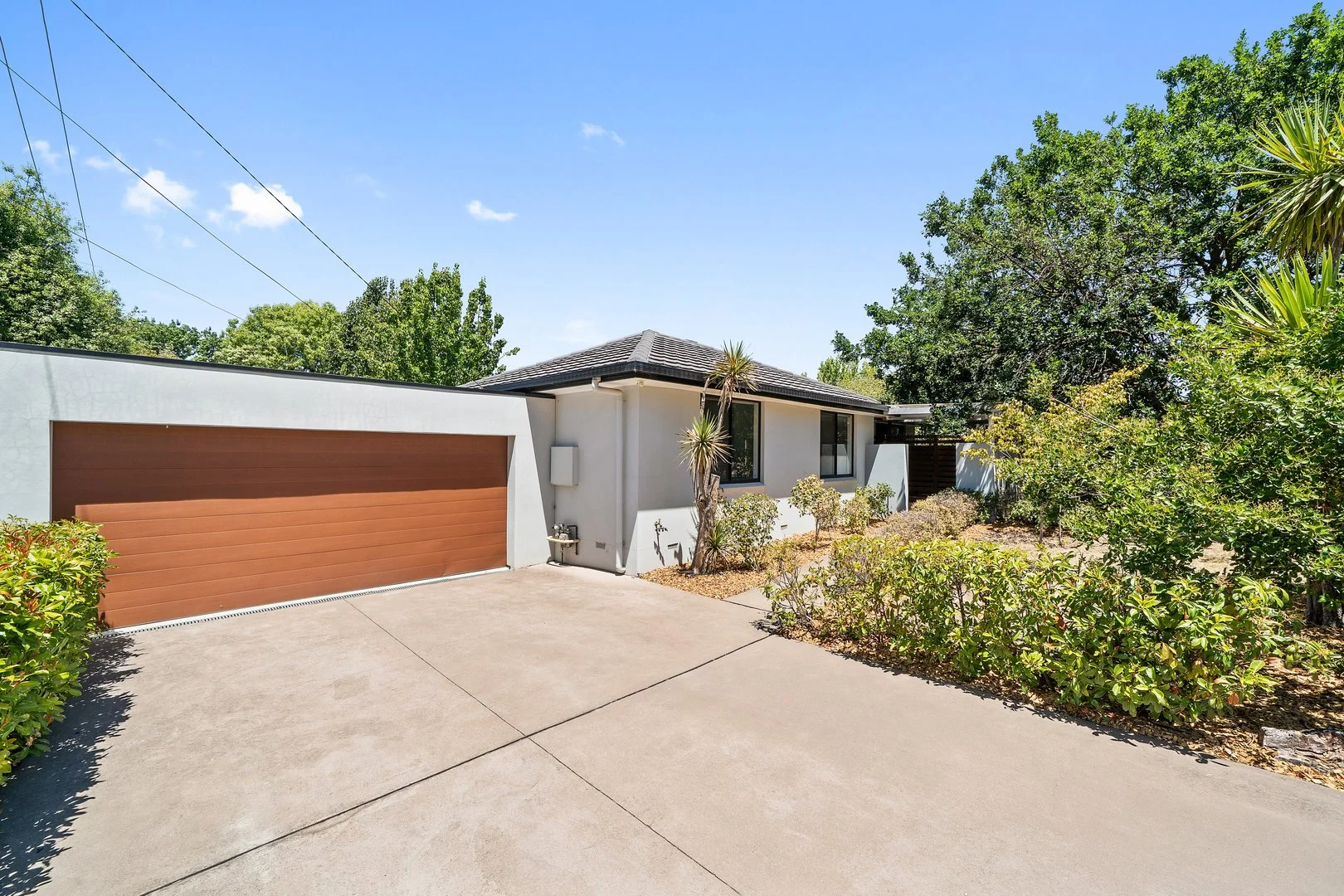 Photo of 10 Loddon Street, Kaleen ACT 2617