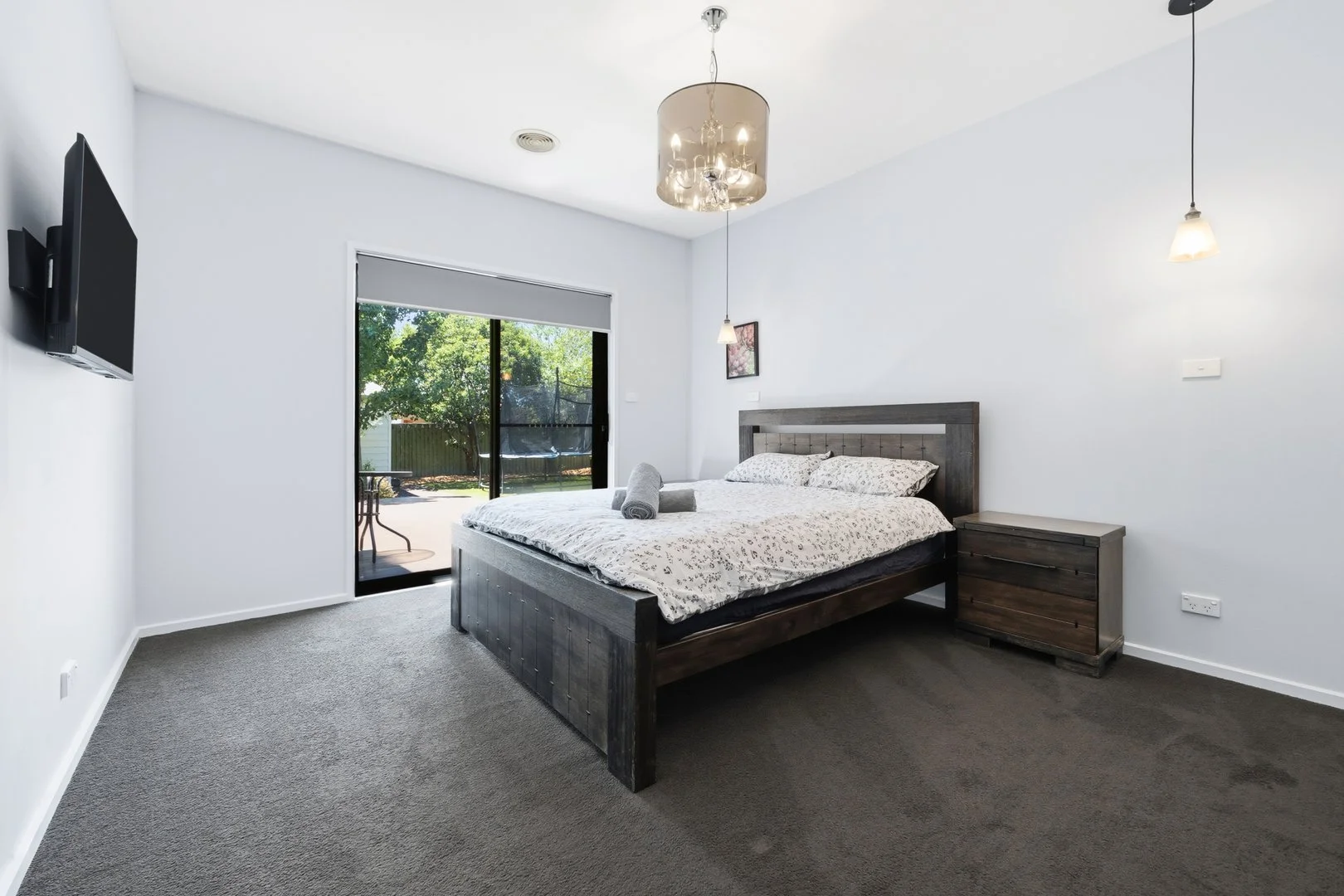 Photo of 10 Loddon Street, Kaleen ACT 2617