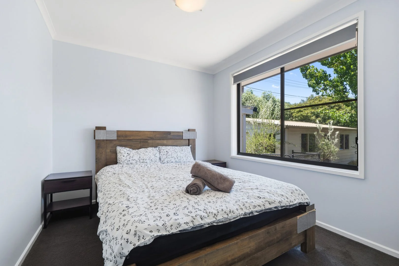 Photo of 10 Loddon Street, Kaleen ACT 2617