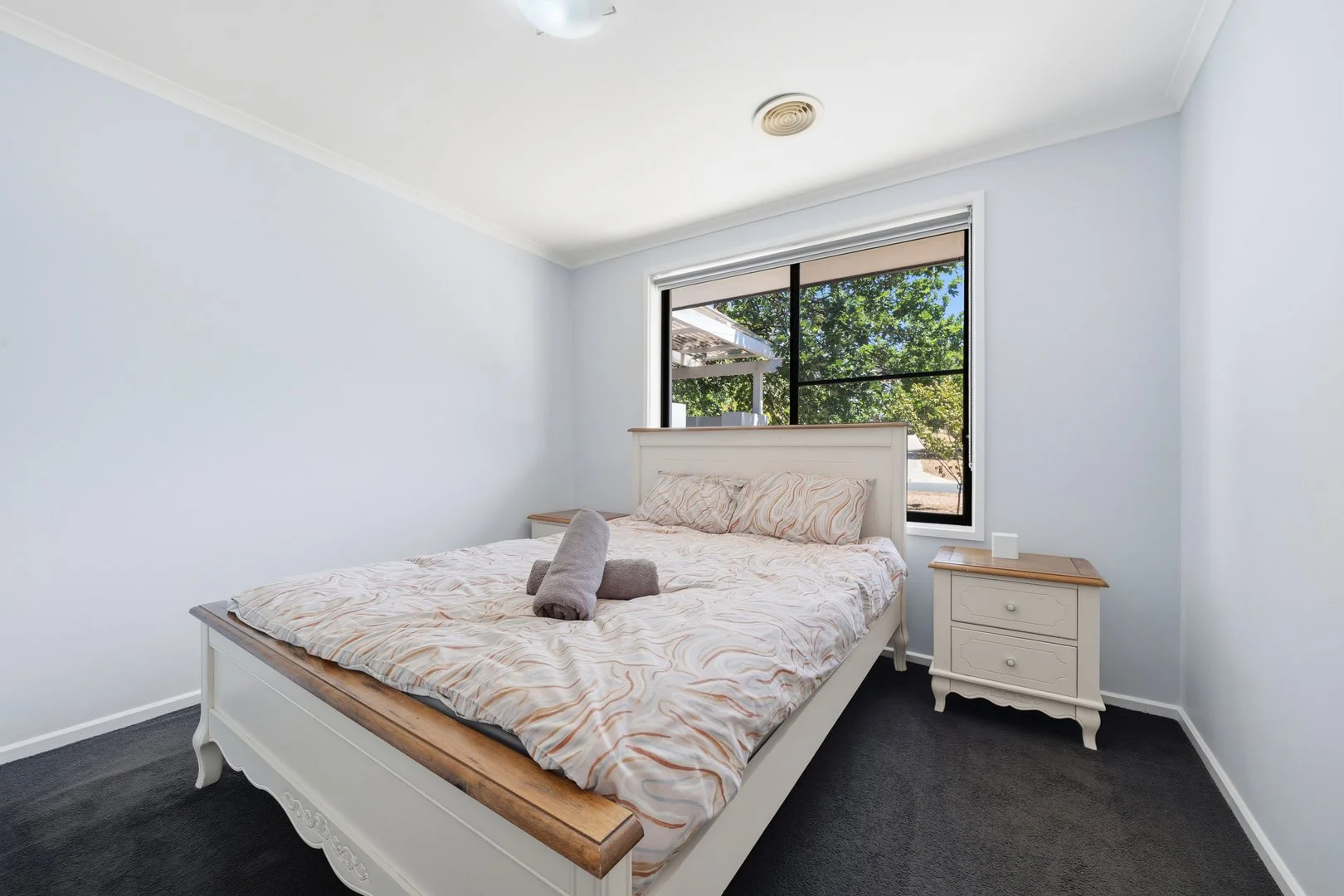 Photo of 10 Loddon Street, Kaleen ACT 2617