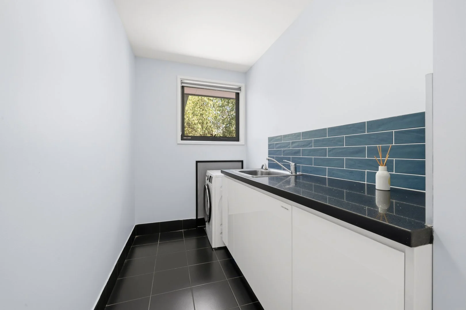 Photo of 10 Loddon Street, Kaleen ACT 2617