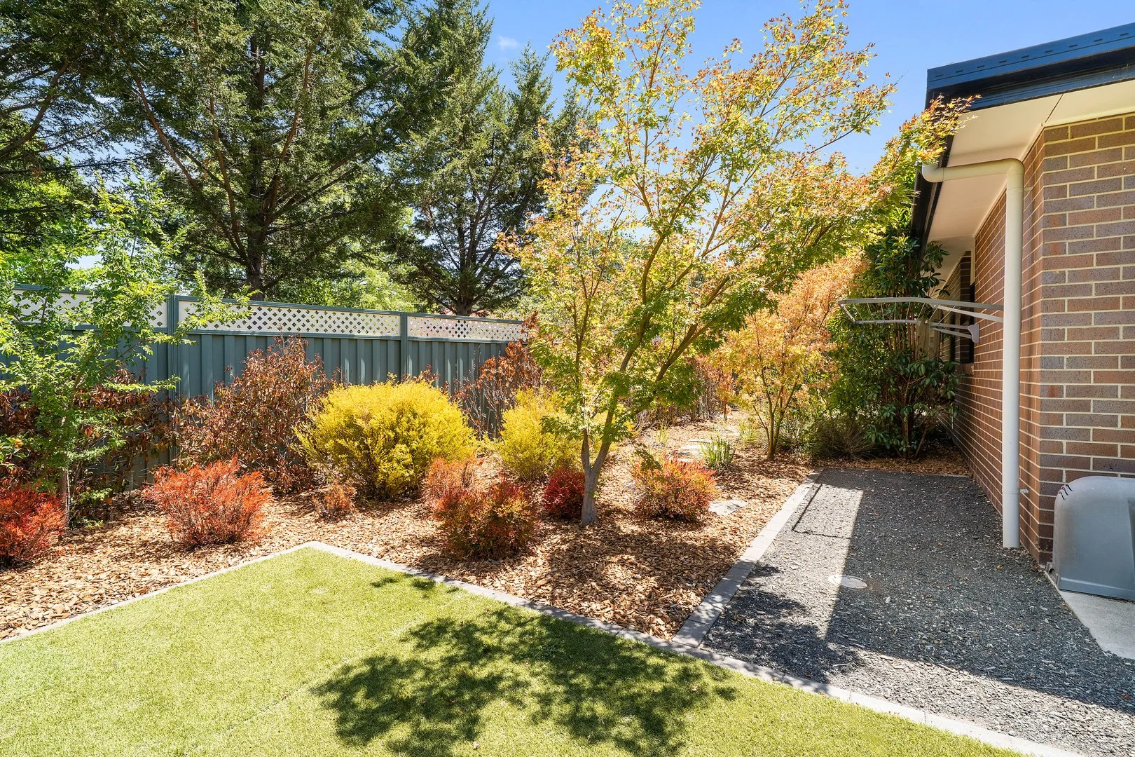 Photo of 10 Loddon Street, Kaleen ACT 2617