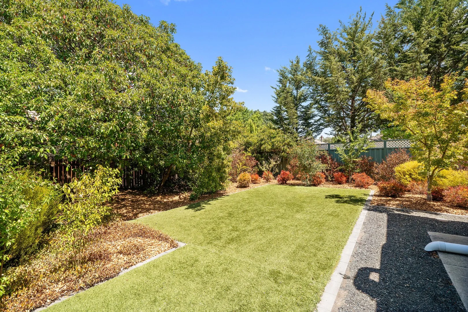Photo of 10 Loddon Street, Kaleen ACT 2617