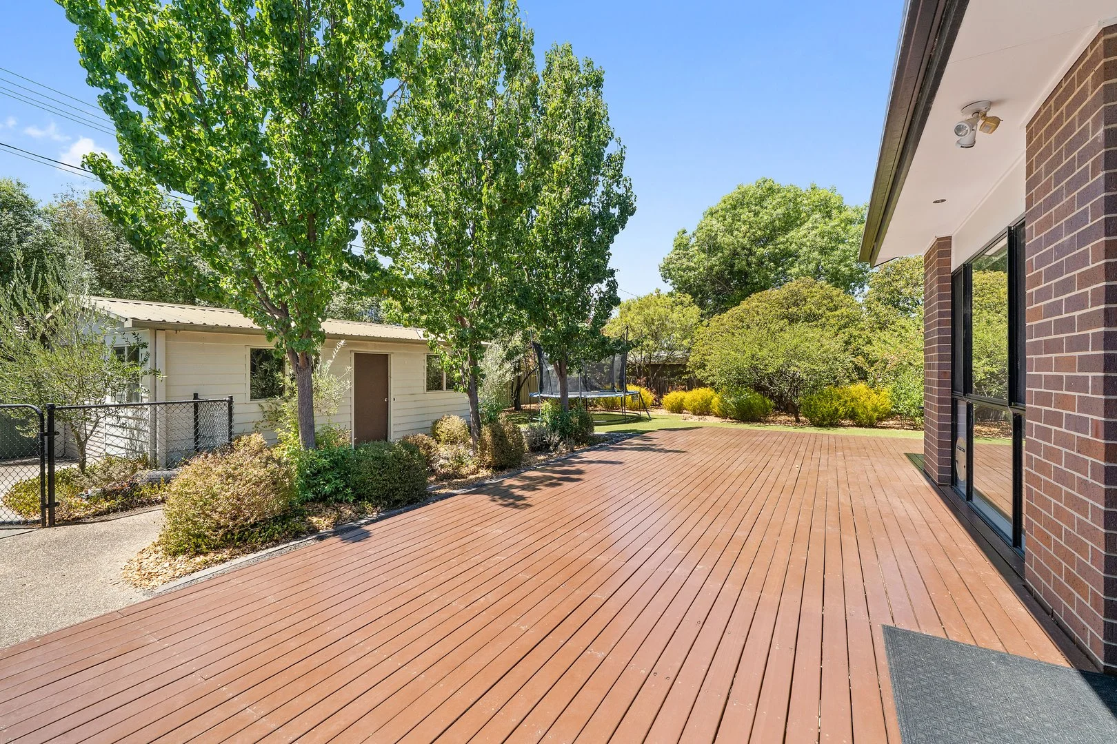 Photo of 10 Loddon Street, Kaleen ACT 2617